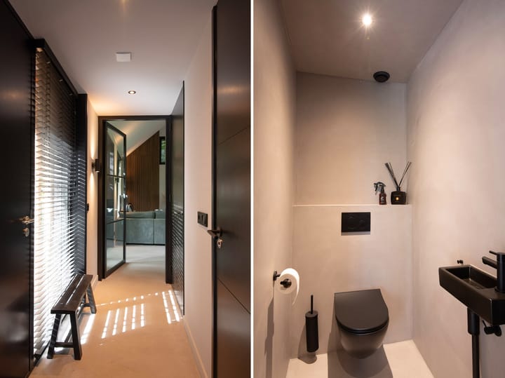 Photo 66 of Hoog Soeren 105