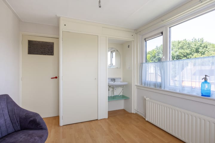 Foto 44 van Bernhardlaan 3