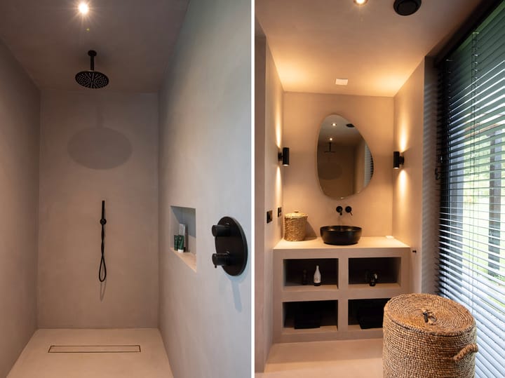 Photo 67 of Hoog Soeren 105