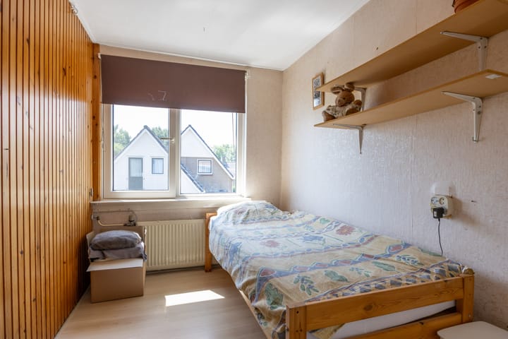 Foto 45 van Bernhardlaan 3