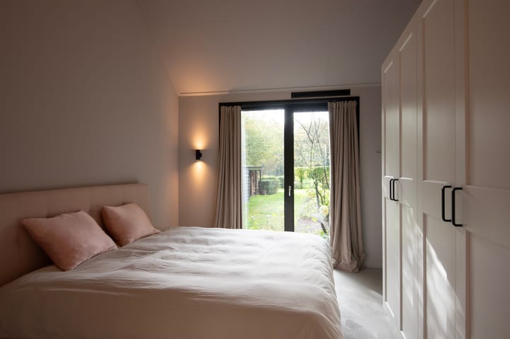 Photo 68 of Hoog Soeren 105