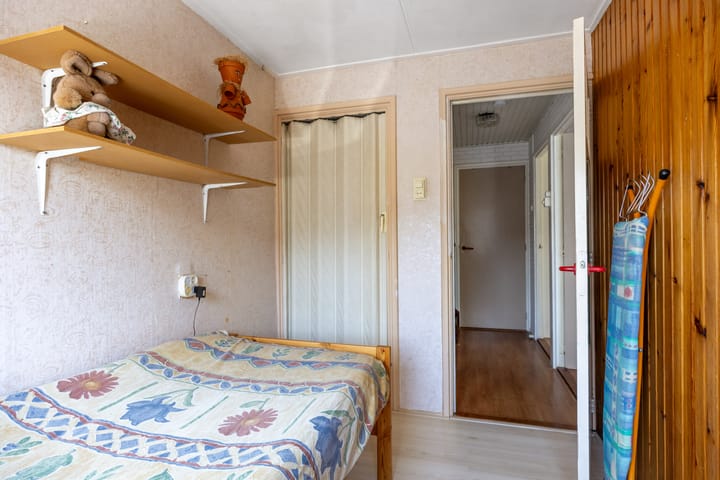 Foto 46 van Bernhardlaan 3