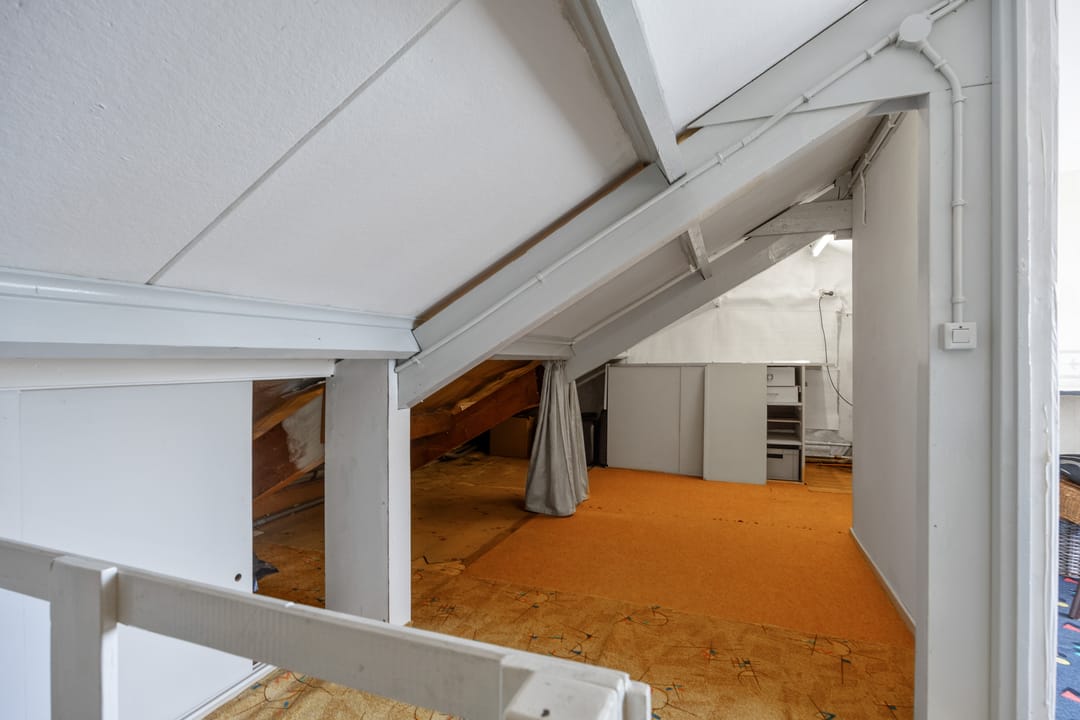 Foto 47 van Bernhardlaan 3