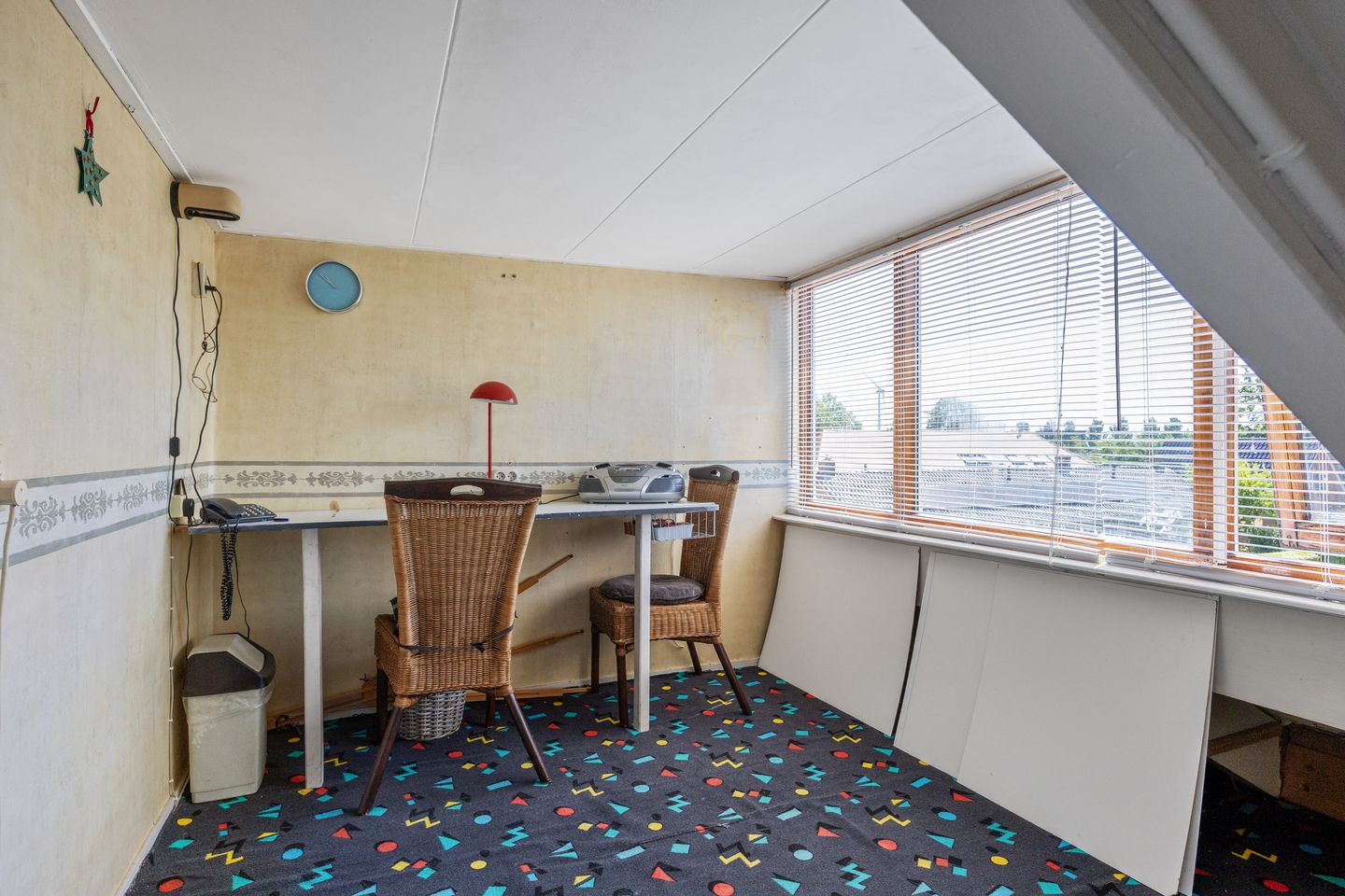 Foto 49 van Bernhardlaan 3