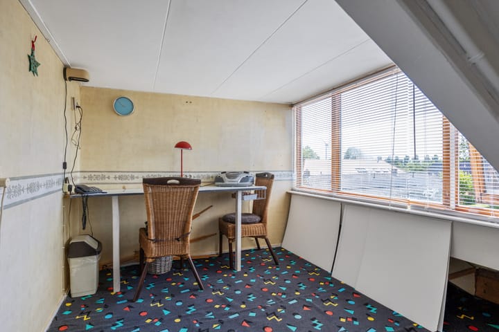 Foto 49 van Bernhardlaan 3