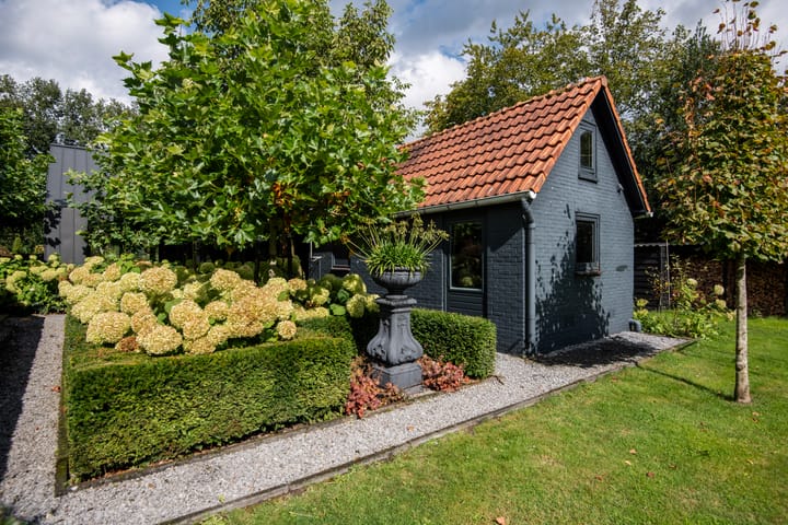 Photo 70 of Hoog Soeren 105