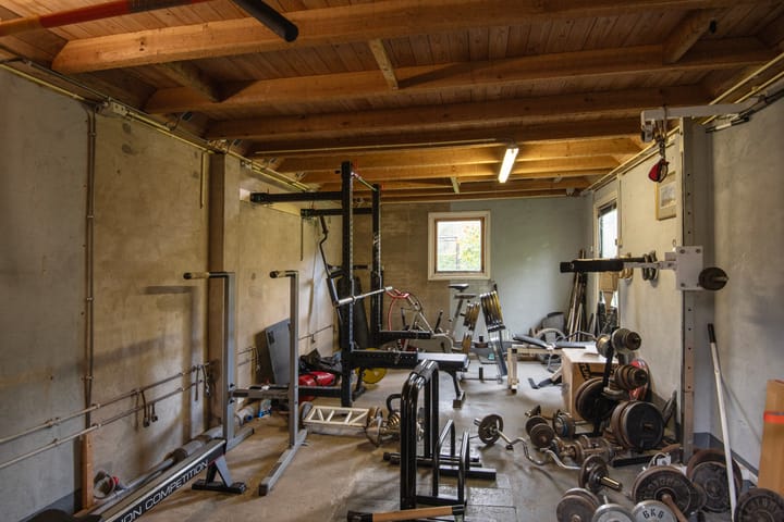 Photo 71 of Hoog Soeren 105