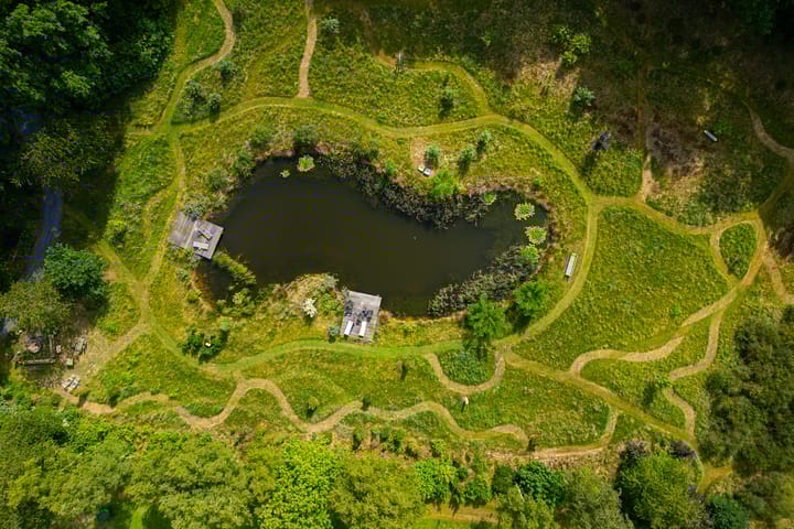 Photo 72 of Hoog Soeren 105