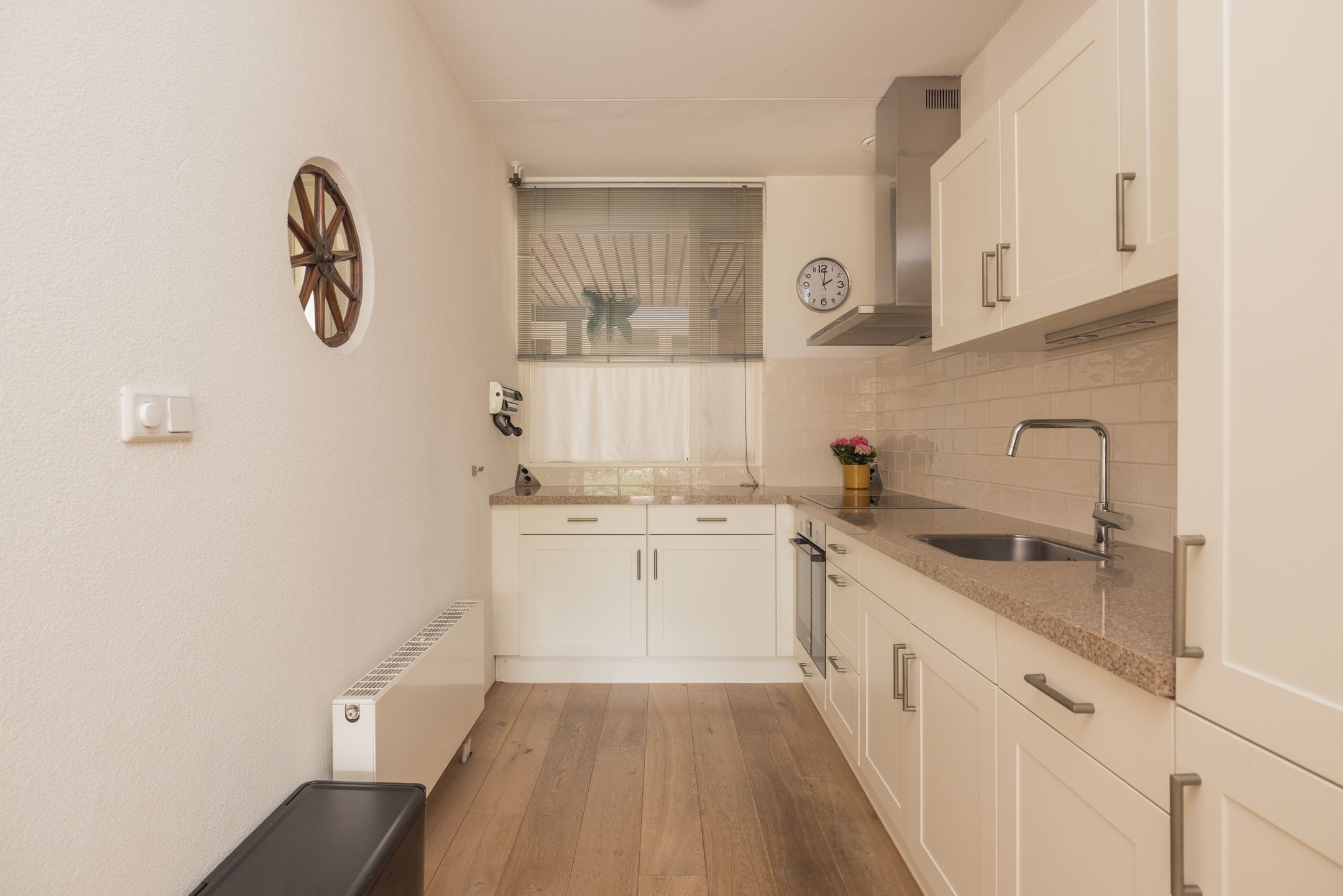 Photo 12 of G.B. de Vroomenstraat 6