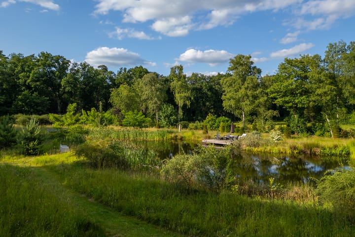 Photo 74 of Hoog Soeren 105