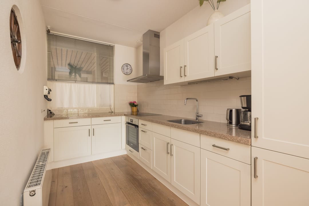 Photo 13 of G.B. de Vroomenstraat 6