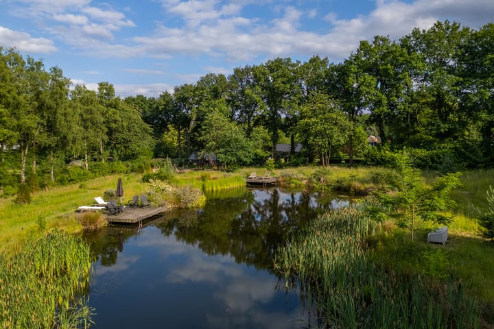 Photo 75 of Hoog Soeren 105