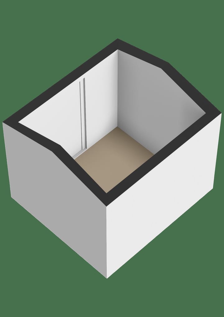 Foto 58 van Bernhardlaan 3