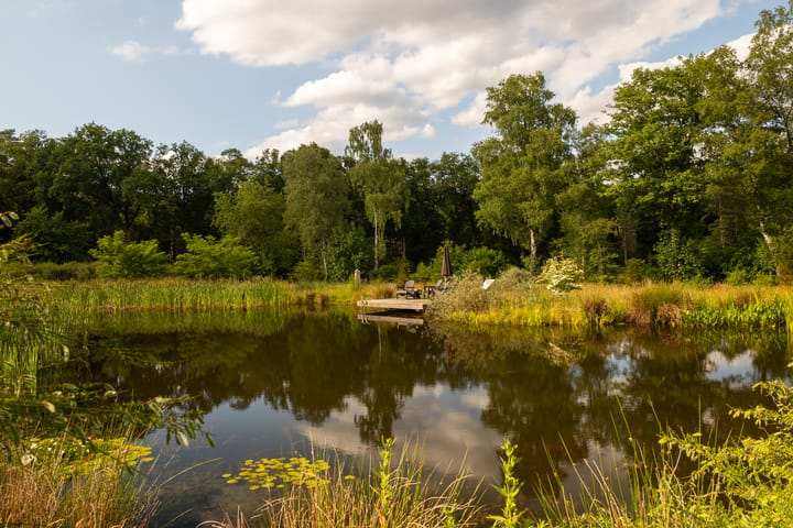 Photo 76 of Hoog Soeren 105