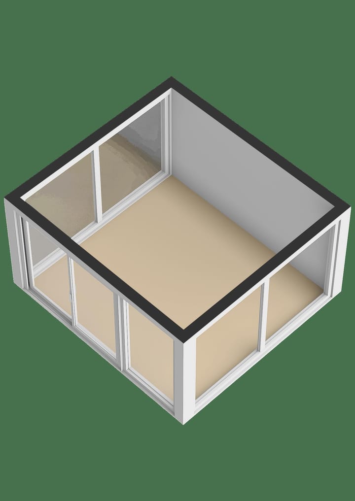 Foto 60 van Bernhardlaan 3