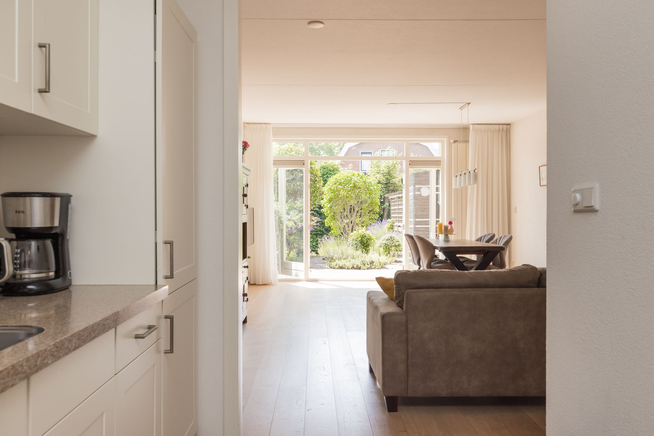 Photo 15 of G.B. de Vroomenstraat 6