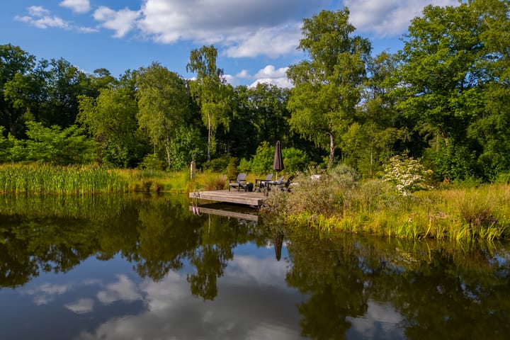 Photo 77 of Hoog Soeren 105