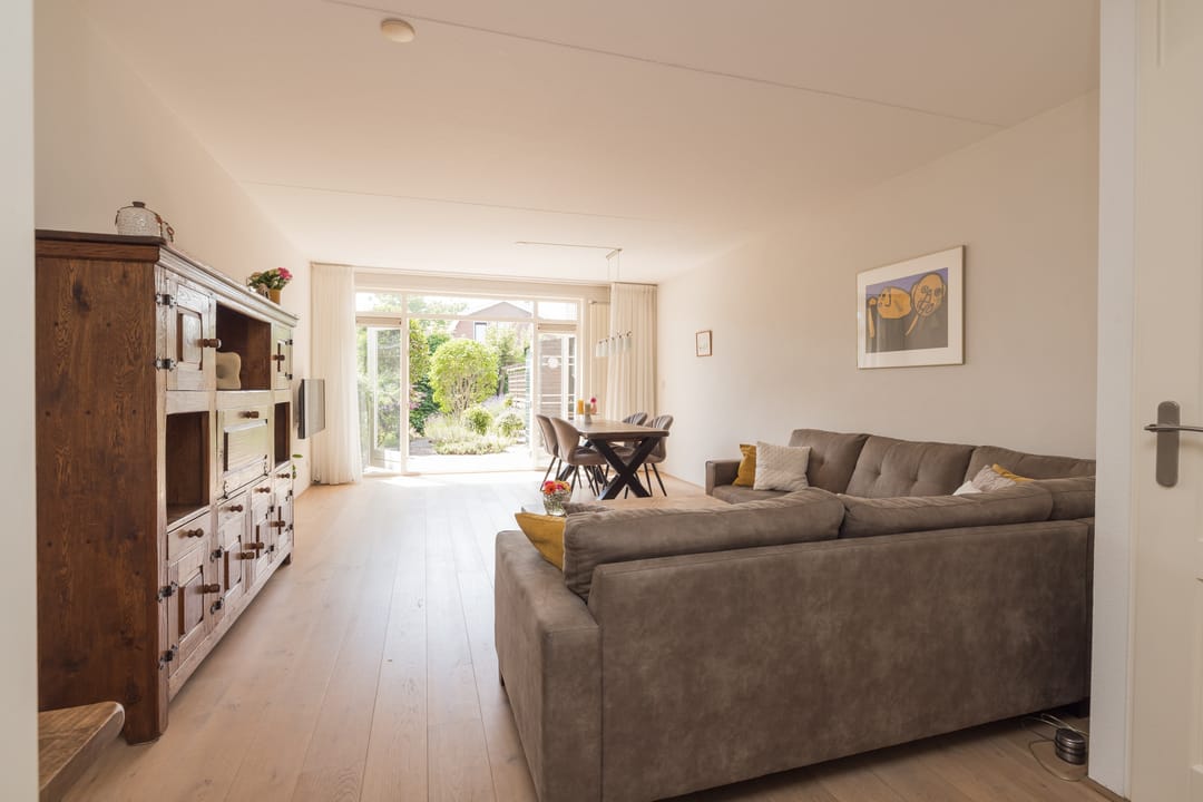 Photo 16 of G.B. de Vroomenstraat 6