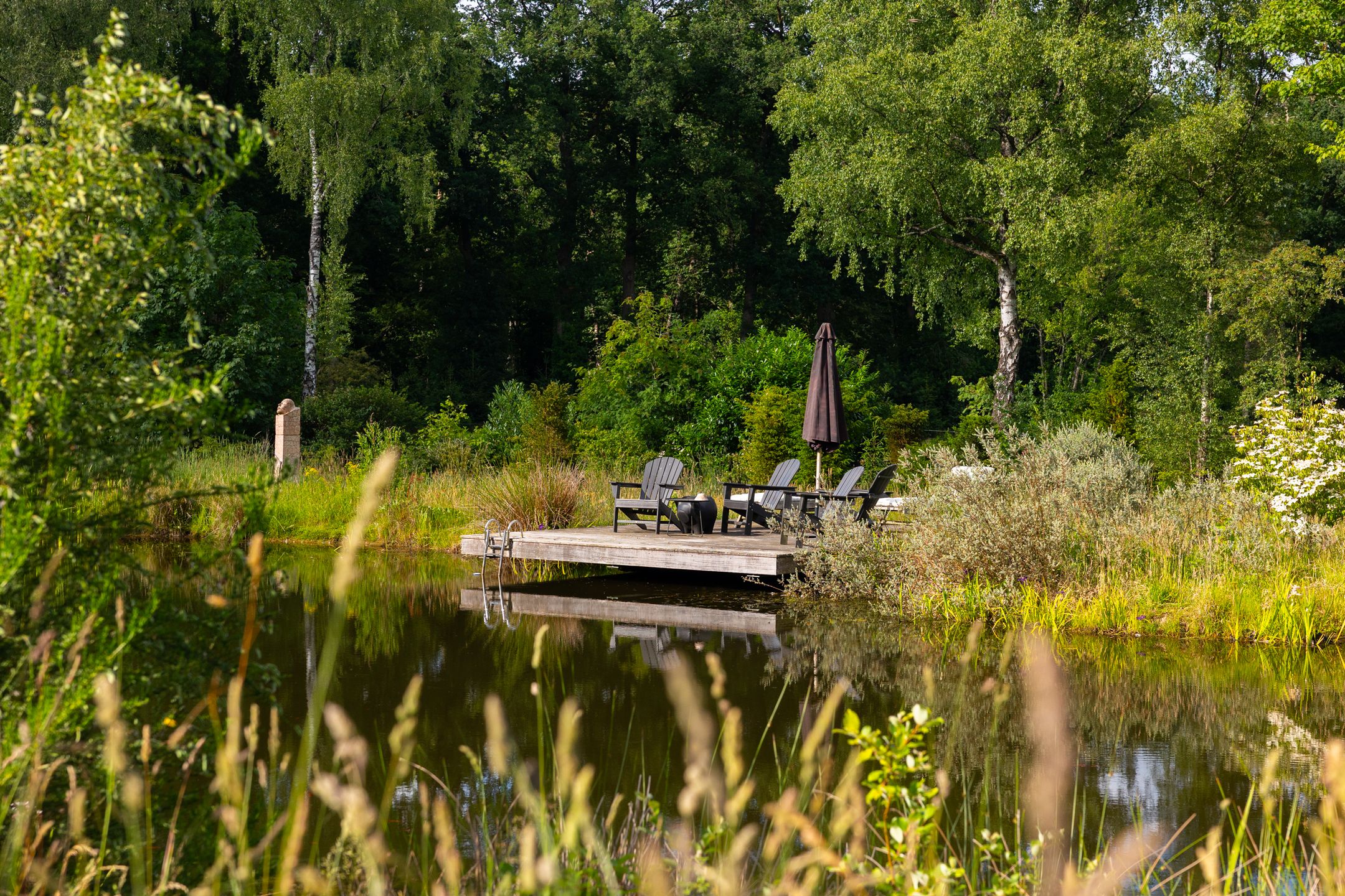 Foto 78 van Hoog Soeren 105