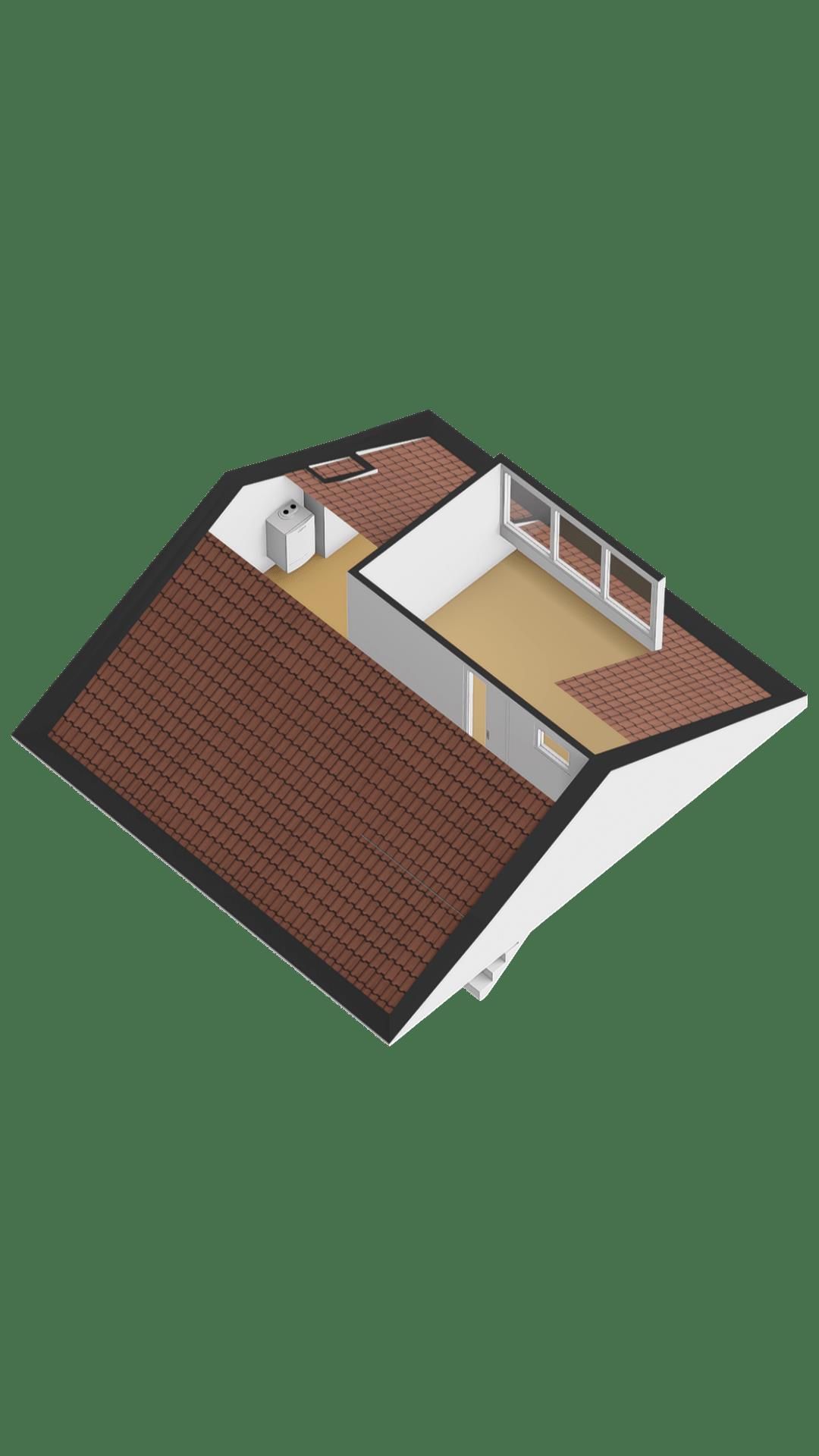 Foto 62 van Bernhardlaan 3