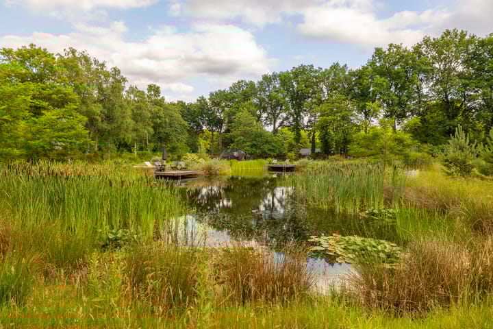 Photo 79 of Hoog Soeren 105