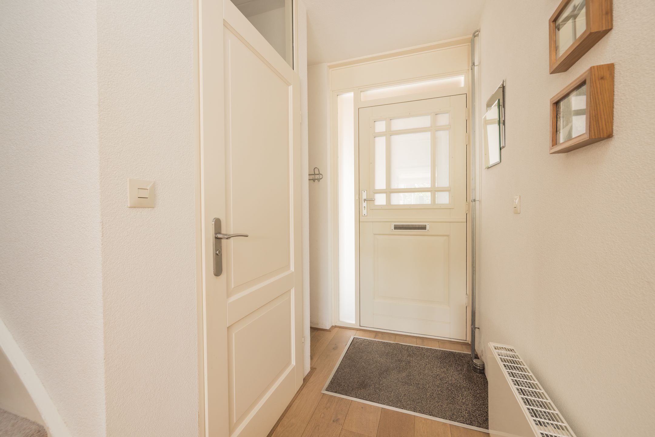 Photo 18 of G.B. de Vroomenstraat 6