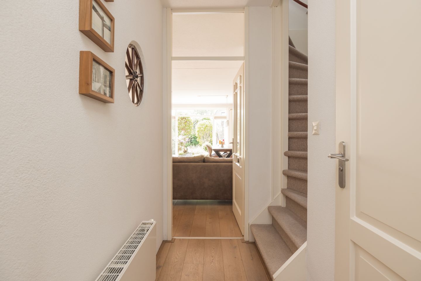 Photo 19 of G.B. de Vroomenstraat 6