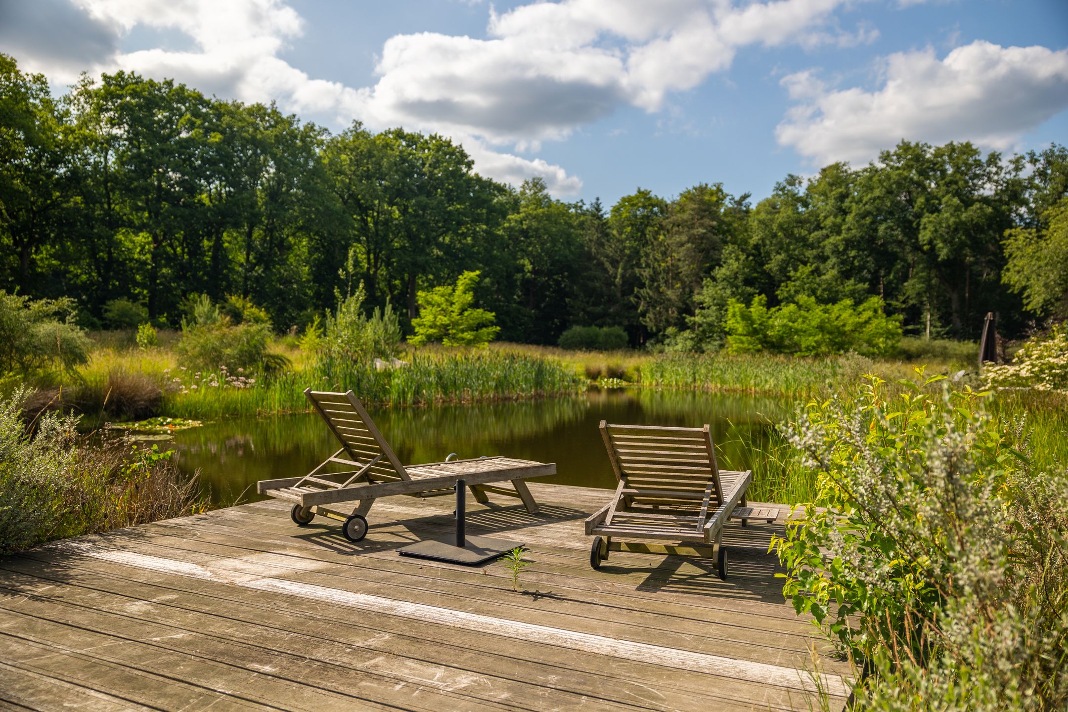 Foto 81 van Hoog Soeren 105