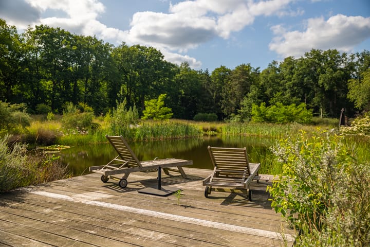 Photo 81 of Hoog Soeren 105