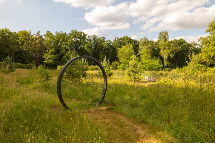 Photo 82 of Hoog Soeren 105