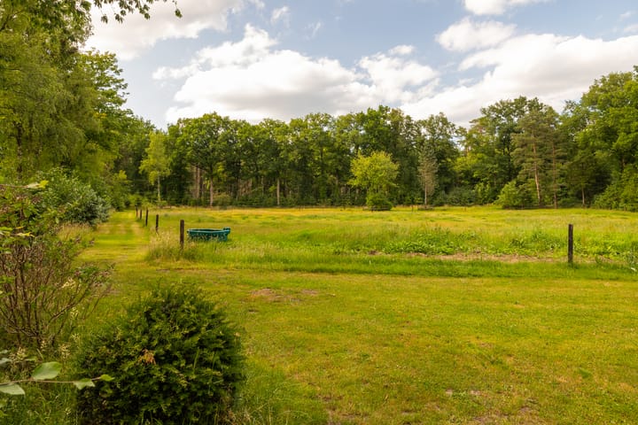 Photo 83 of Hoog Soeren 105