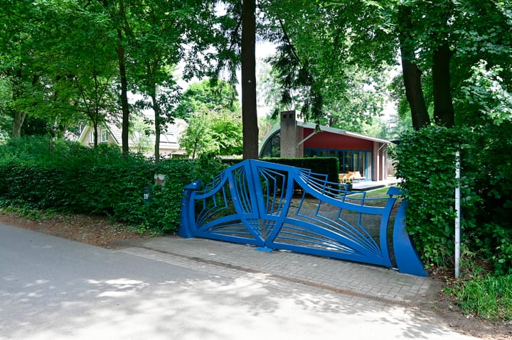 Krachtighuizerweg 29 E