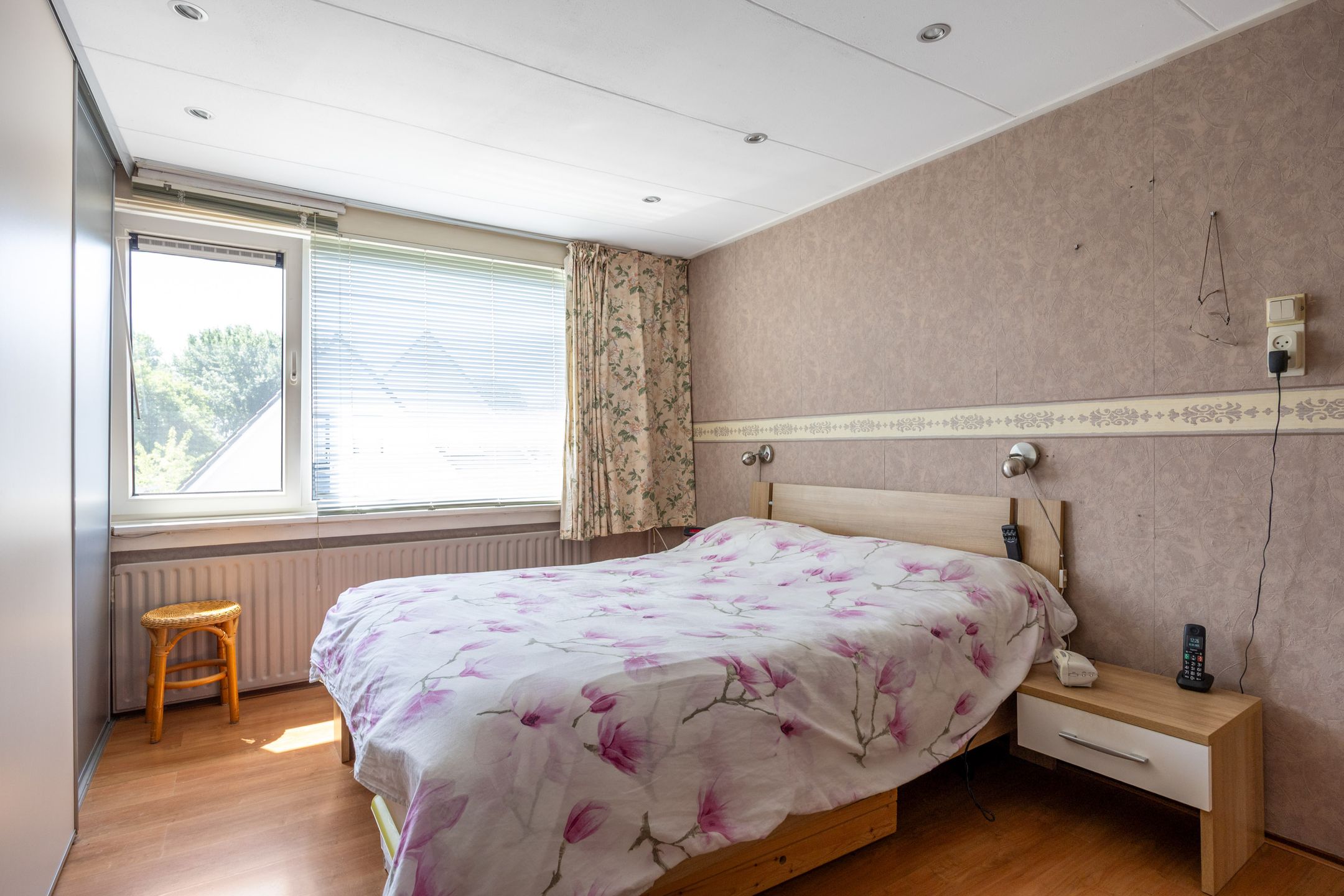 Foto 39 van Bernhardlaan 3