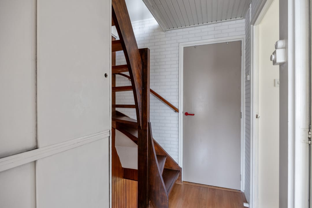 Foto 37 van Bernhardlaan 3