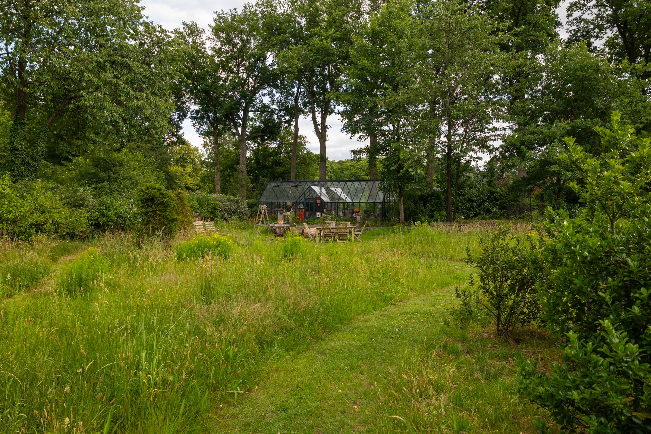 Foto 87 van Hoog Soeren 105