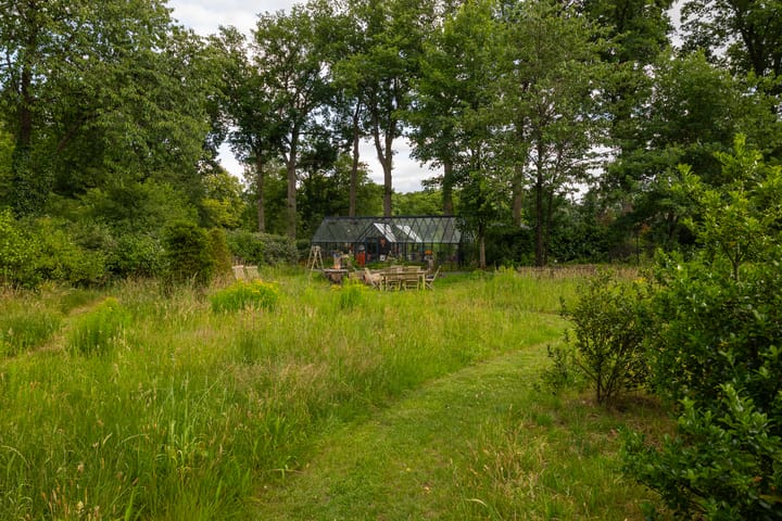 Photo 87 of Hoog Soeren 105