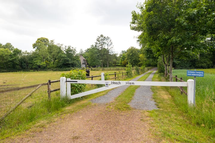 Photo 88 of Hoog Soeren 105