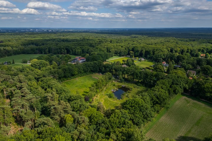 Photo 89 of Hoog Soeren 105