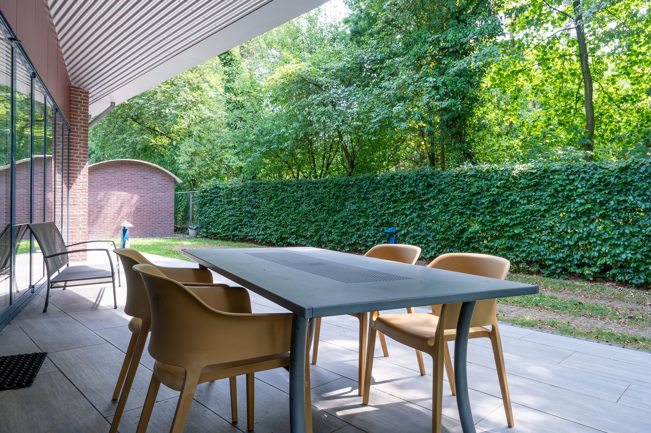 Foto 6 van Krachtighuizerweg 29-E