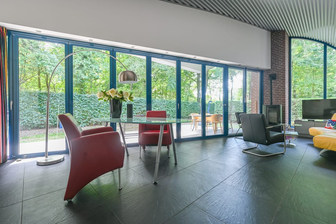 Foto 7 van Krachtighuizerweg 29-E