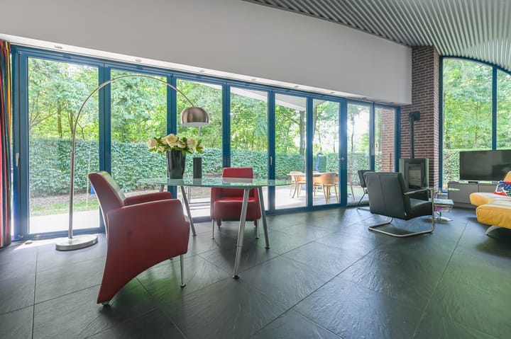 Foto 7 van Krachtighuizerweg 29-E