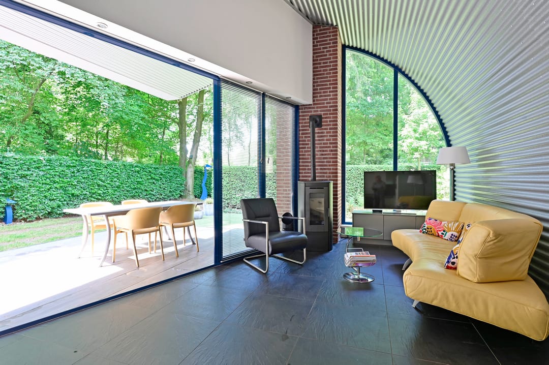 Foto 8 van Krachtighuizerweg 29-E