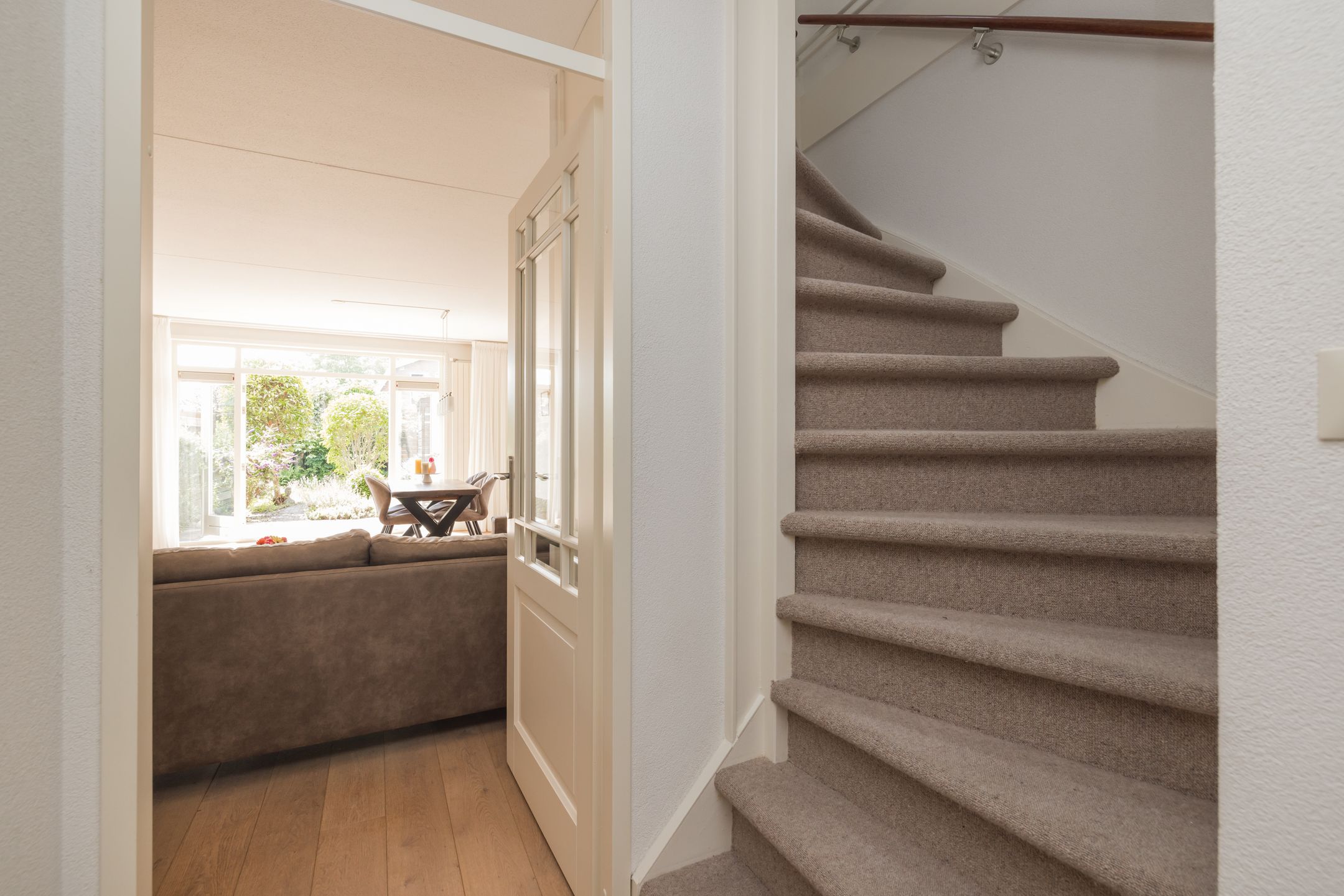 Photo 33 of G.B. de Vroomenstraat 6