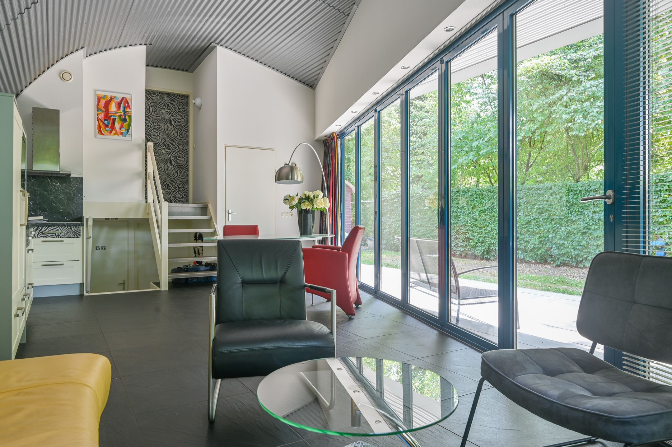 Foto 9 van Krachtighuizerweg 29-E