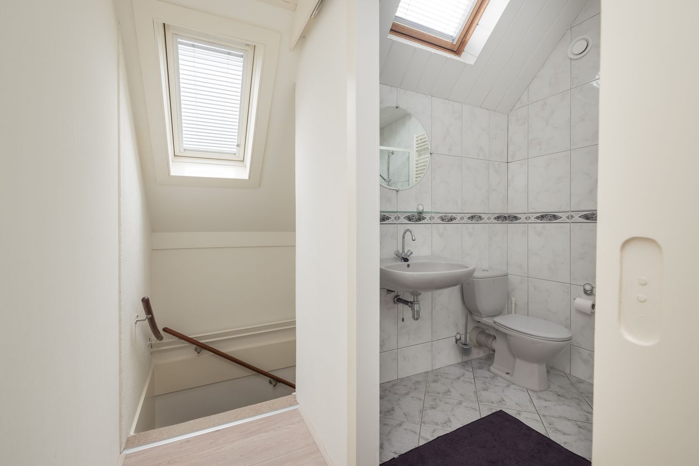 Photo 34 of G.B. de Vroomenstraat 6