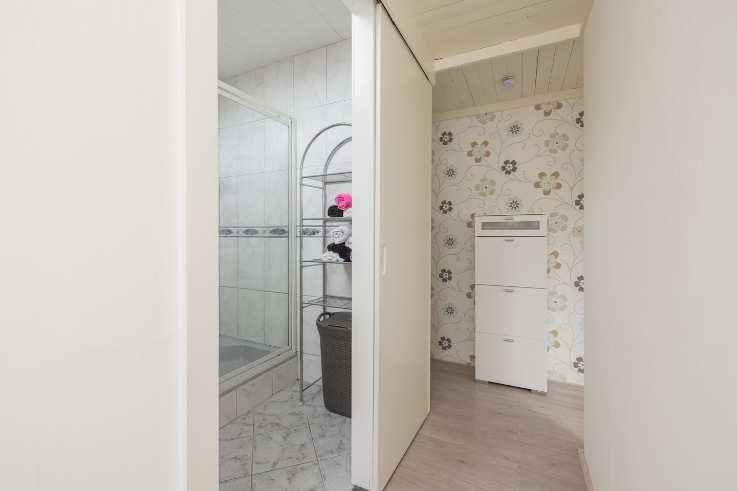 Photo 35 of G.B. de Vroomenstraat 6