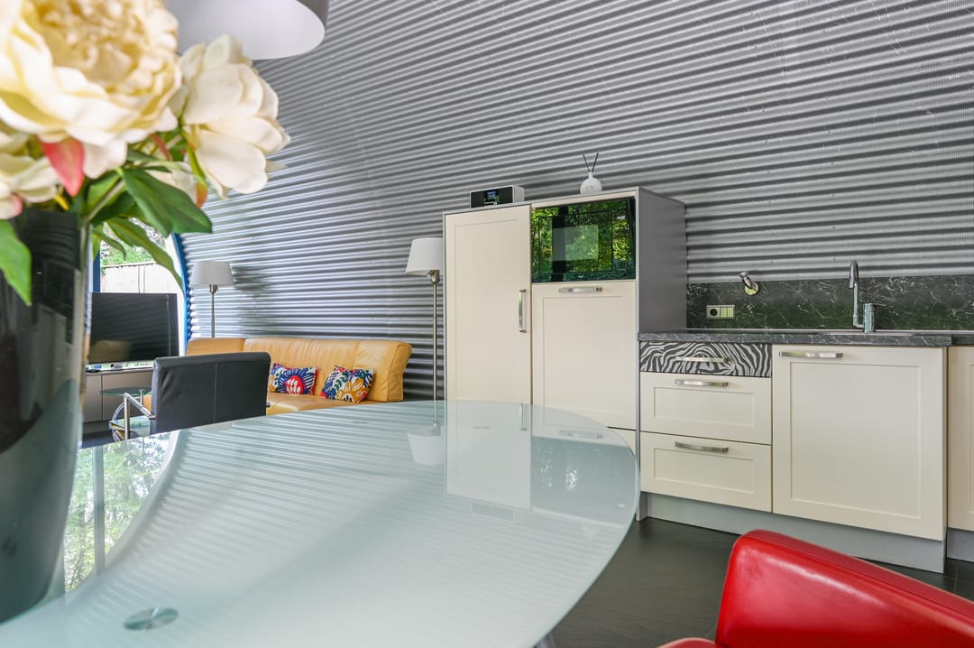 Foto 11 van Krachtighuizerweg 29-E