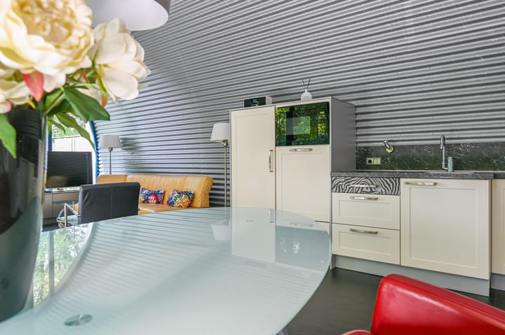 Foto 11 van Krachtighuizerweg 29-E