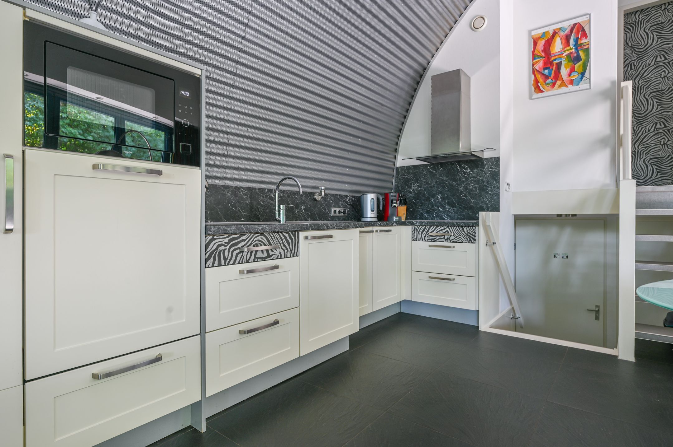 Foto 12 van Krachtighuizerweg 29-E