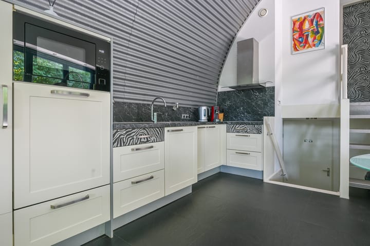 Foto 12 van Krachtighuizerweg 29-E